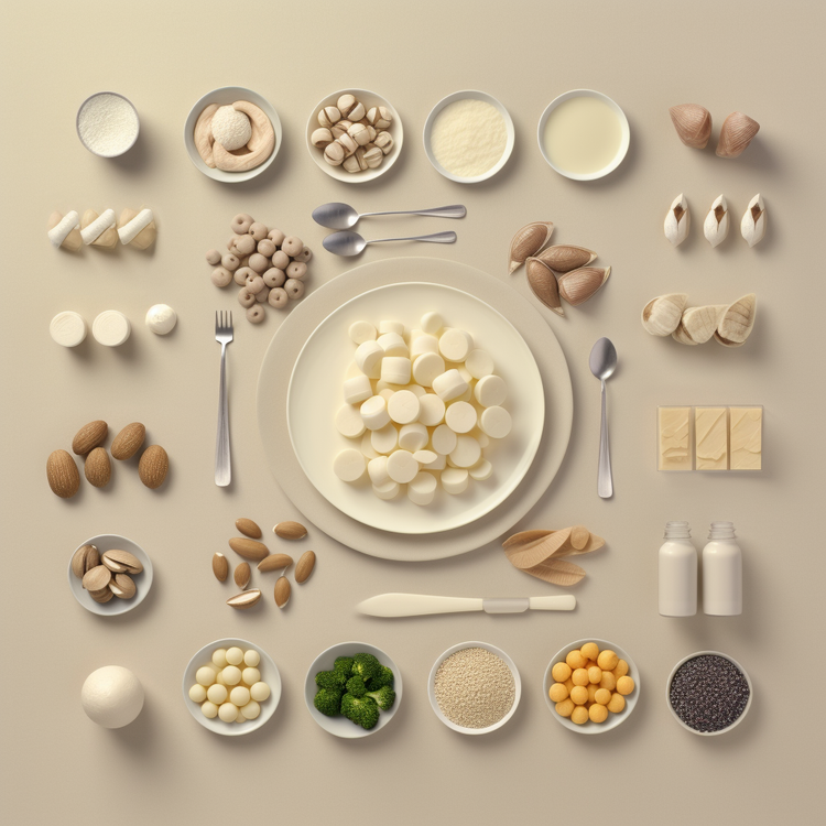 Nutrition